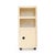 Contemporary Componibili Storage Unit by Anna Castelli for Kartell, 1960s For Sale - Image 3 of 15