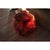 Side Table from Eduard Locota For Sale - Image 6 of 10