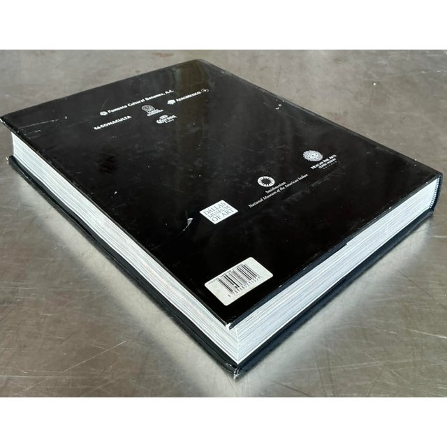 Discover the allure of bohemian design with the American-style Vintage Boho Grandes Maestros Book. This captivating volume...