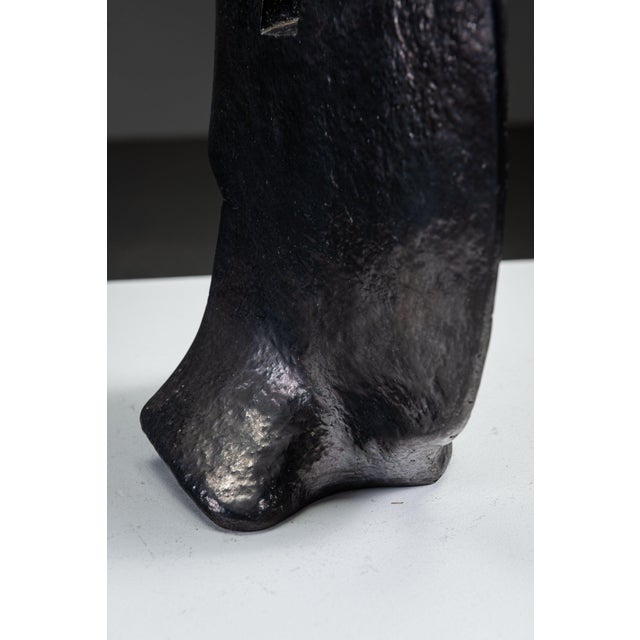 Abstract Sculpture from Cor Dam For Sale - Image 12 of 15