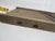 Wood Rustic Kitchen Mandoline Cabbage Shredder Decor For Sale - Image 7 of 12