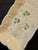 Belleek Pottery Ltd. Vintage Belleek Porcelain Mint Tray Celery Dish For Sale - Image 4 of 9