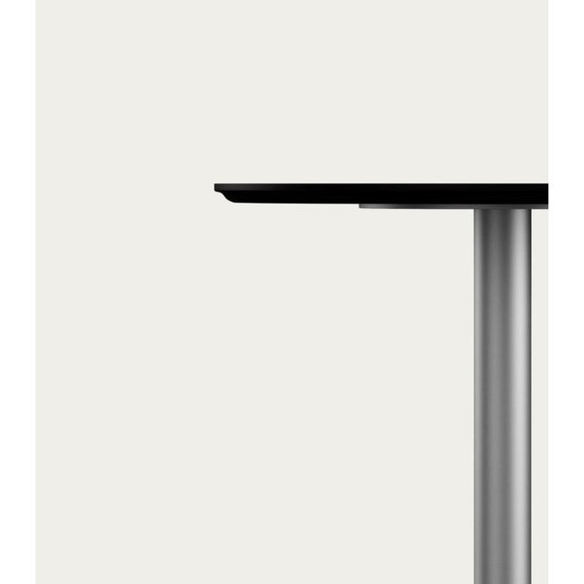 One Collection Train High Table from Henrik Tengler For Sale - Image 6 of 11