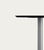 One Collection Train High Table from Henrik Tengler For Sale - Image 6 of 11