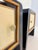 Italian Art Deco Dressor Set and Nightstands by Paolo Buffa, 1940s, Set of 3 For Sale - Image 12 of 15