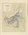Antique Map of Borneo, 1884 For Sale - Image 10 of 10