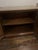 Mid-Century Modern Henredon Credenza With Marble Top – Mid-Century Modern For Sale - Image 3 of 12