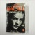 Lauren Bacall: Par Moi-Même translated into English by Janine Herisson and Henri Robillot. Paris: Editions Stock, 1979....