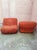 Sofa Model Patate by Airborne edition, 1970, Set of 5 For Sale - Image 6 of 15