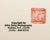 John Deng "Misty Li River" Chromogenic Print For Sale - Image 10 of 10