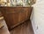 19th Century French Server For Sale - Image 11 of 15