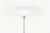 Mid-Century Modern Laurel Mushroom Floor Lamp For Sale - Image 3 of 6