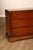 National Mt. Airy Campaign Style Dresser For Sale - Image 9 of 18