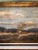 1930s 1930s Signed Alice LeFevre Oil on Board of Pastoral New England For Sale - Image 5 of 13