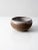 Vintage Studio Pottery Bowl For Sale - Image 4 of 10