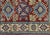 Persian Shirvan Style Rug - 2′9″ × 4′ For Sale - Image 3 of 6