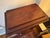 Late 19th Century Danish Tall Chest For Sale - Image 4 of 10