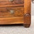 Directory Walnut Bureau, France, 1800s For Sale - Image 12 of 18