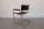 Chair, Italy, 1970s For Sale - Image 9 of 13