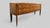 Mid-Century Modern Italian Chest of Drawers by Paolo Buffa, 1957 For Sale - Image 9 of 18