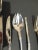 Wallace Sterling Silver Flatware -Set 0f 62 For Sale In New York - Image 6 of 12