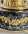 19th Century French Gilded Ormolu Inkwell Stand, 1880 For Sale - Image 12 of 18