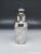 Art Deco Cocktail Shaker, Germany, 1930s For Sale - Image 4 of 5