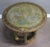 Maitland - Smith Louis XV French Side Table For Sale - Image 4 of 5