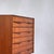 Vintage Teak Sideboard from G.J. Möbler, 1960s For Sale - Image 6 of 10