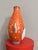 Ceramic Fish-Shaped Ceramic Vase, 1950s For Sale - Image 7 of 10