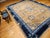 Chinese Peking 2078 For Sale - Image 4 of 18