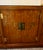 Chinoiserie Vintage Chinoiserie Drexel Heritage Dresser. For Sale - Image 3 of 9