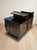 Vintage Nightstands by Jindřich Halabala for Up Závody, 1940s, Set of 2 For Sale - Image 6 of 12