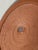 Hand-Thrown Vase from Töpferhof Römhild, 1960s For Sale - Image 12 of 13