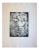 Head of Oedipus - Original Etching by Giacomo Manzù - 1970 1970 For Sale