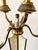 French Art Deco Floor Lamp by Pierre Genet & Jean Michon For Sale - Image 4 of 10