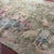 Large Antique French Rococo Style Pastoral Tapestry, 1890s For Sale - Image 5 of 14