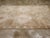 Galerie Shabab Collection Mid-20th Century Turkish Anatolian Gallery Carpet For Sale In New York - Image 6 of 10