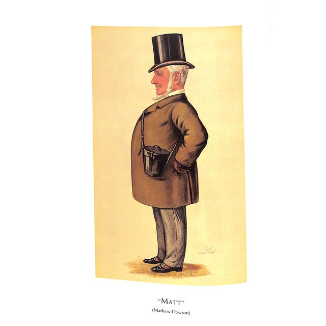 White "Fred Archer: A Complete Study" 1990 Welcome, John For Sale - Image 8 of 9