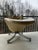 DS 151 Chaise Lounge by Jane Worthington for De Sede For Sale - Image 7 of 16