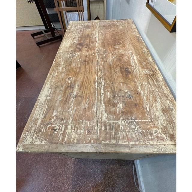 18th Century French Chest For Sale In Greensboro - Image 6 of 10