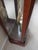 Howard Miller Grandfather Clock For Sale In Philadelphia - Image 6 of 13