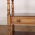 Wood 19th Century English 4-Tier Whatnot For Sale - Image 7 of 12
