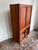 Vintage Display Cabinet from Dyrlund, 1960s For Sale - Image 3 of 13