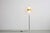 Stilnovo Model 6005 Floor Lamp by Angelo Brotto for Stilnovo, Italy, 1960s For Sale - Image 4 of 18