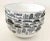 Bowls Set Mid Century Modern L Enameled - Set of 11 For Sale In Providence - Image 6 of 13