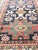 Tribal Antique Caucasian Kazak Rug For Sale - Image 3 of 10