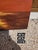Deane Olson Sailboat Painting For Sale - Image 4 of 11