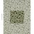 A geometric interpretation of a familiar motif, Torrey Camo Indoor/Outdoor is a medium-scale abstract design printed on a...