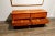 Paul Frankl Dresser and Nightstand for Johnson Furniture, 1950s - A Pair For Sale - Image 9 of 12